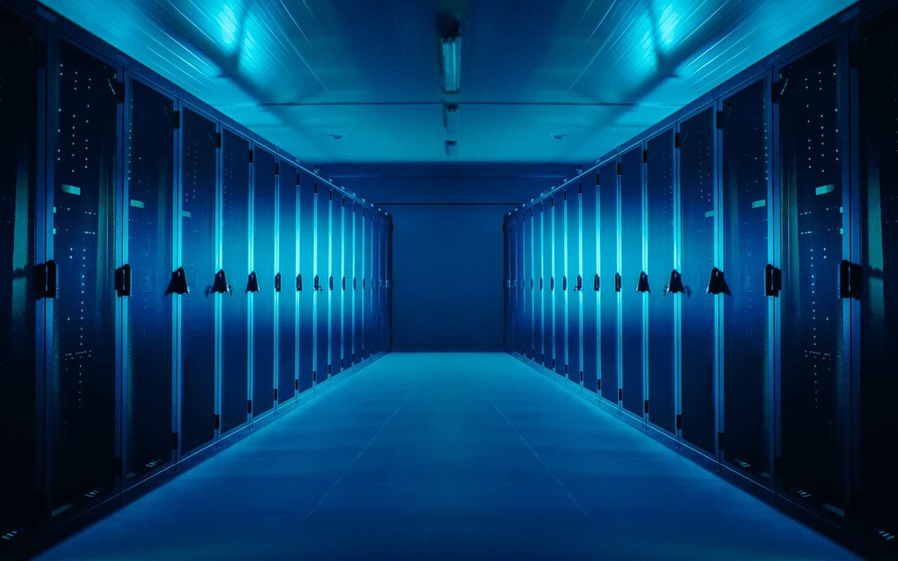 https://storage.danakcorp.com/images/0316ee3b-319d-4420-80d2-4d2d88352fab1741598362977.jpg