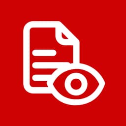 دی پیج - Editor	