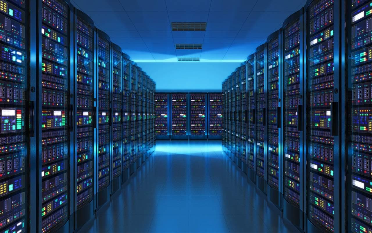 https://storage.danakcorp.com/images/251e6766-7048-45d1-b8e8-1a6ddb9240261741599108589.jpg