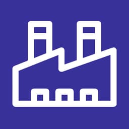 دی زون