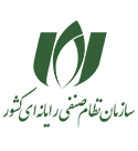 نسر